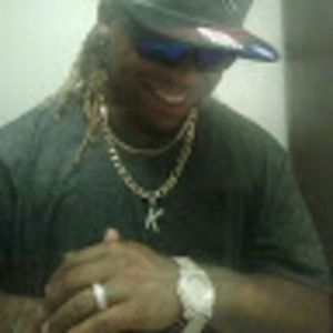 Meet your Posher, Shawnté